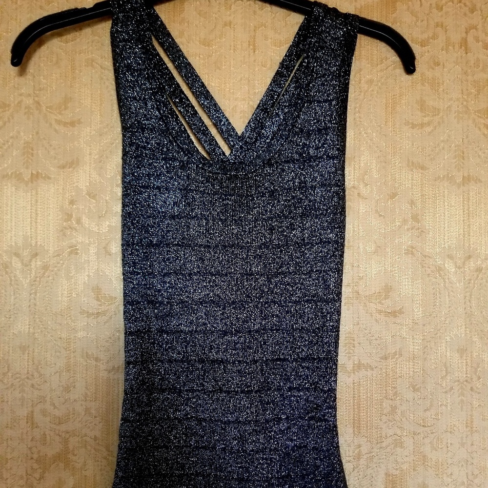 Amazing top